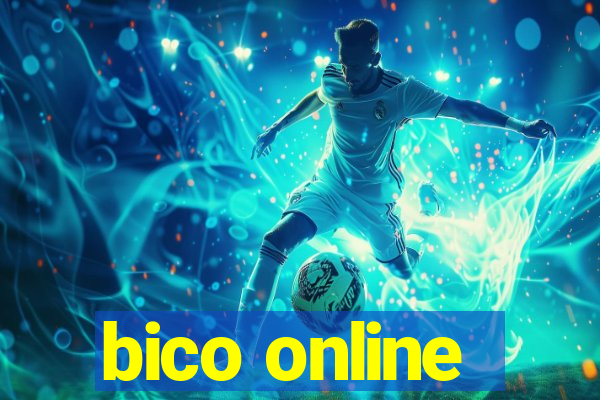 bico online